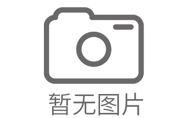 苏州地毯清洗公司专业，收费标准不一